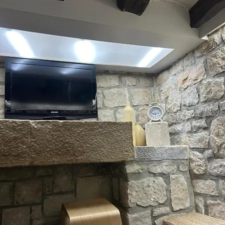 La Caseta Feriehus Arbeca